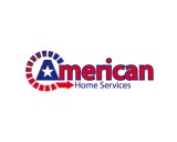 https://www.logocontest.com/public/logoimage/1323468024American Home Services-2.jpg